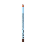 MOIRA Lip Chic Liner 008 Cool Girl