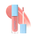 MOIRA Lip Chic Shimmer Gloss 002 Signature