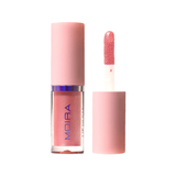 MOIRA Lip Glaze Oil Plumper 006 Copycat