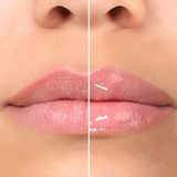MOIRA Lip Glaze Oil Plumper 006 Copycat