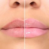 MOIRA Lip Glaze Oil Plumper 007 Gimme A Hint
