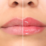 MOIRA Lip Glaze Oil Plumper 008 Hottest