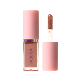 MOIRA Lip Glaze Oil Plumper 011 Outstanding