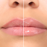 MOIRA Lip Glaze Oil Plumper 011 Outstanding