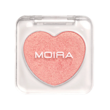 MOIRA Love Spell Powder Blush 004 Double Glance