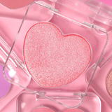 MOIRA Love Spell Powder Blush 005 Love Lust