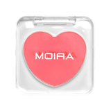 MOIRA Love Spell Powder Blush 007 First Love