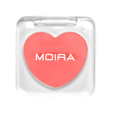 MOIRA Love Spell Powder Blush 008 Honey Kiss