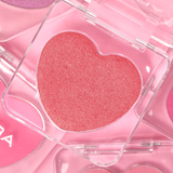 MOIRA Love Spell Powder Blush 011 Love Spark
