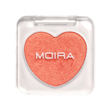 MOIRA Love Spell Powder Blush 014 Summer Bloom