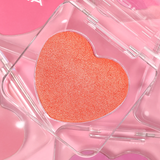 MOIRA Love Spell Powder Blush 014 Summer Bloom
