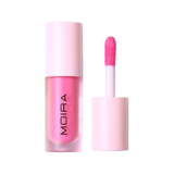MOIRA Love Steady Liquid Blush 005 So Cute