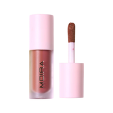 MOIRA Love Steady Liquid Blush 008 Best Friend