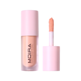 MOIRA Love Steady Liquid Blush 017 Sweet Stuff