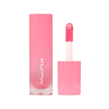 MOIRA Love Steady Shimmer Blush 006 Sweet Thing