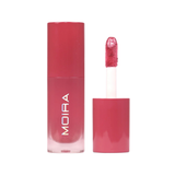 MOIRA Love Steady Shimmer Blush 007 Just My Type