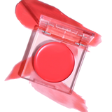 MOIRA Loveheat Cream Blush 004 I Adore You