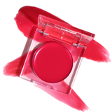 MOIRA Loveheat Cream Blush 005 I Love You