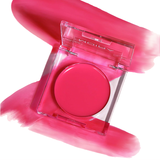 MOIRA Loveheat Cream Blush 007 I Cherish You
