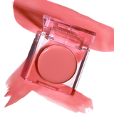 MOIRA Loveheat Cream Blush 008 I Trust You