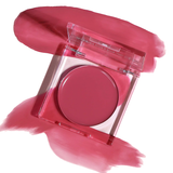 MOIRA Loveheat Cream Blush 010 I Like You