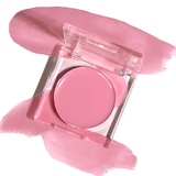 MOIRA Loveheat Cream Blush 018 I Understand You
