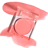 MOIRA Loveheat Cream Blush 020 I Protect You