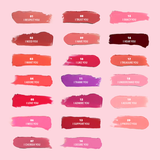 MOIRA Loveheat Cream Blush 008 I Trust You