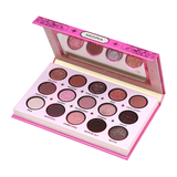 MOIRA Lover's Starlight Eyeshadow Palette