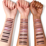 MOIRA Lover's Starlight Eyeshadow Palette