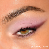 MOIRA Oh, La La Eyeshadow Palette