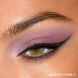 MOIRA Oh, La La Eyeshadow Palette