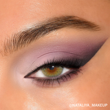 MOIRA Oh, La La Eyeshadow Palette