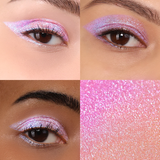MOIRA Prism Pop Pigment 005 Bubbly Bliss