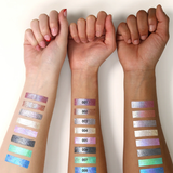 MOIRA Prism Pop Pigment 008 Shooting Star
