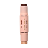 MOIRA Sculpt & Glow Duo Stick 800 Summer Lovin