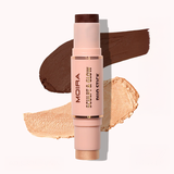 MOIRA Sculpt & Glow Duo Stick 800 Summer Lovin