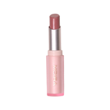 MOIRA Signature Lipstick 016 Mauve Dream