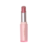 MOIRA Signature Lipstick 017 Rosy Vibes