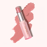 MOIRA Signature Lipstick 019 Camellia