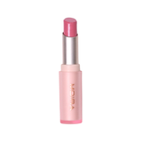 MOIRA Signature Lipstick 020 Blushed