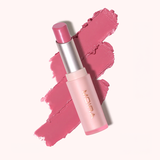 MOIRA Signature Lipstick 020 Blushed
