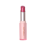 MOIRA Signature Lipstick 021 Cheery Pink