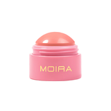 MOIRA Soft Blush Balm 001 All That!