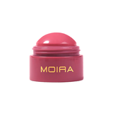 MOIRA Soft Blush Balm 005 Oh, My!