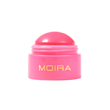 MOIRA Soft Blush Balm 007 Fair Play