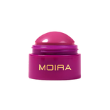 MOIRA Soft Blush Balm 010 Baby Girl