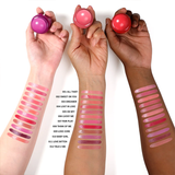 MOIRA Soft Blush Balm 002 Sweet on You