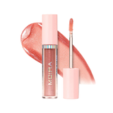 MOIRA Starshine Lip Gloss 006 Lovetrap