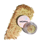 MOIRA Starshow Shadow Pot 007 OMG